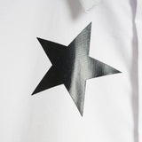 GVC Shirt XINGX Pattern Long Sleeve Shirt Cotton Man
