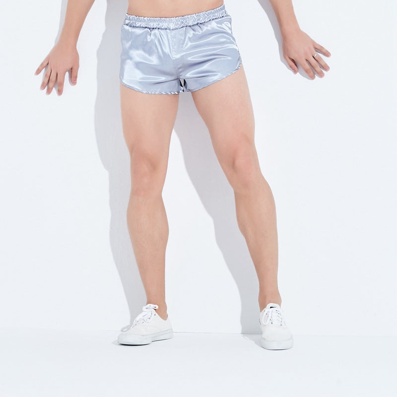 Hoochie Daddy Short Men's Shorts Pants plus Size