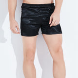 Hoochie Daddy Short Men's Shorts Sweatpants