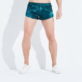 Hoochie Daddy Short Men's Shorts Pants plus Size