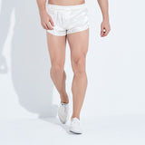 Hoochie Daddy Short Men's Shorts Pants plus Size