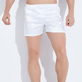 Hoochie Daddy Short Men's Shorts Sweatpants