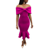 Homecoming Dresses Dress Fall Women's Clothing