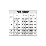 Fair Isle Sweater Cottagecore Outfits for Women Autumn and Winter Knitting Christmas Elk Long Sleeve Knitted Sweater