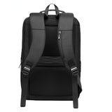 Laptop Backpack For Women Men's Backpack Backpack Business Trip