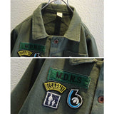 Toddler Boys Pants Children's Jumpsuit
