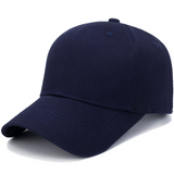 Travis Scott Astroworld Cap Embroidered Baseball Cap Casual Hat