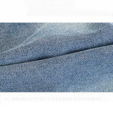 Toddler Boys Pants Boys' Jeans Spring and Autumn