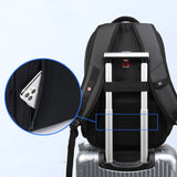Laptop Backpack For Women Casual Men's and Women's Backpacks Large Capacity School Bag