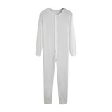 Men Rave T Shirt Men's Sex Jumpsuit Casual Sports Jumpsuit