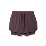 Men Sports Flex Shorts Summer Shorts Outdoor Shorts Men