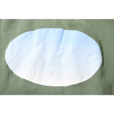 Cpfm Sweatshirt Letter Print Loose round Neck Sweater Men's Long Sleeve