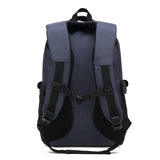 Laptop Backpack For Women Simple Fashion Backpack Men's Casual Backpack