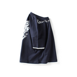 Children T Shrits Summer Children's T-shirt Cotton Print Short Sleeve