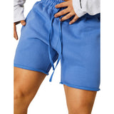 Men Sports Flex Shorts Loose Shorts Men's Leisure Sports Outdoor