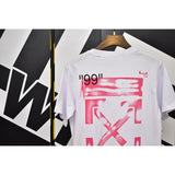 Printed Short Sleeve Tshirt Outer Plus Size Casual Men's Clothing Owt t shirt
