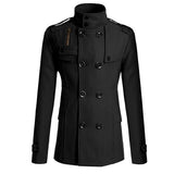Blade Runner Jacket Men's Slim Jacket
