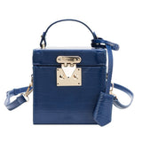 Sling Bags Women's Personalized All-Match Shoulder Bag Fashion Popular