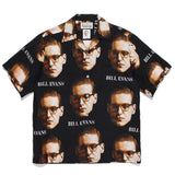 Men Beach T Shirts Short Sleeve Shirt Men