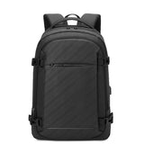 Laptop Backpack for Women Backpack Men's Computer Bag USB Charging Outdoor