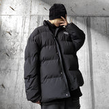 Women Winter Coats Puffer Jacket Down Coat Boys Down Jacket Winter Thick Coat Winter Clothes