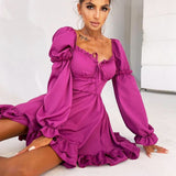 Mini Club Dresses Skirt Dress