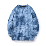 Children Boy Hoodie Spring and Autumn Boys' Terry Sweater