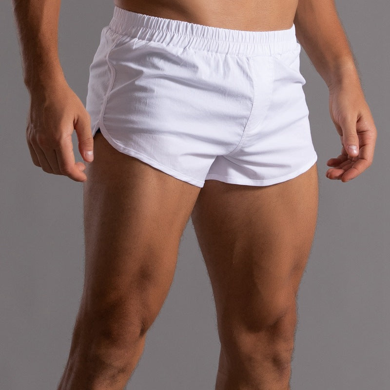 Hoochie Daddy Short Shorts Men's Underwear Men's