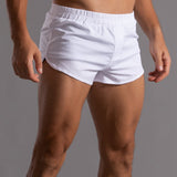 Hoochie Daddy Short Shorts Men's Underwear Men's