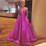 Lady Gaga Dress Backless Lace-up Dress Birthday Party Dress