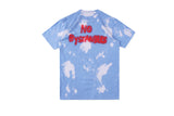 Cpfm T Shirt 22fw Summer Short-Sleeved T-shirt Men and Women