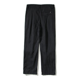 Kanye West Sunday Service Pant Stitching High Street Trousers Casual Pants