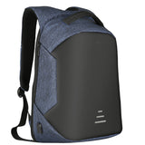 Laptop Backpack For Women Computer Backpack Outdoor USB Charging Backpack