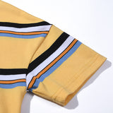 Children T Shrits Summer Short Sleeve T-shirt Short Sleeve