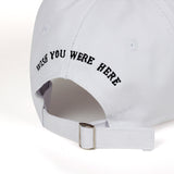 Travis Scott Astroworld Cap Embroidered Hip Hop Baseball Cap Men and Women Cap