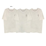 Travis Scott Astroworld Shirt T-shirt Hip Hop