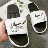 Men Beach Shoes Summer Men's Fashion
