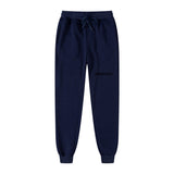 Fog Fear of God Pants Esentials Sweatpants Men's Casual Pants