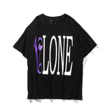 Butterfly Vlone Shirt