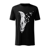 Smiley Face T Shirt