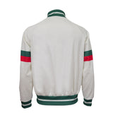Stranger Things Hoodie 3D Digital Printing Cosplay Anime Peripheral Coat