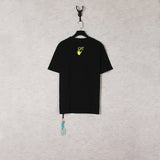 Caravaggio T Shirt Caravaggio 'S Works Religious Oil Painting Short Sleeve T-shirt