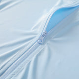 Sun Resistant Clothes Breathable Elastic Ice Feeling Outdoor Skin Clothing Men