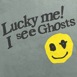 Cpfm Sweatshirt Loose Casual Long Sleeves Sweater for Men