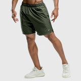 Men Sports Flex Shorts Sports Beach Shorts Sweatpants