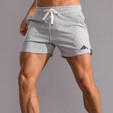 Hoochie Daddy Short Sports Shorts Men's Casual Pants