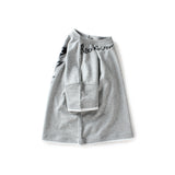 Children T Shrits Summer Children's T-shirt Cotton Print Short Sleeve
