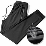 Men Pants