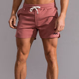 Hoochie Daddy Short Sports Shorts Men's Casual Pants