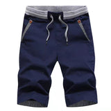 Men Sports Flex Shorts Summer Casual Sports Shorts
